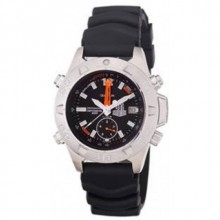 Quantum V299A-02AA Barracuda Erkek Kol Saati