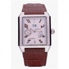 Quantum T226B-01AA Otomatik Erkek Kol Saati