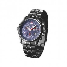 Quantum TAF26L-03AA Türk Hava Kuvvetleri Kol Saati