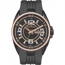 Quantum ADG247PGR-05GG Erkek Kol Saati