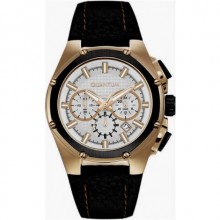 Quantum EXG208LRB-01BB Erkek Kol Saati