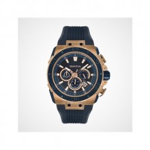 Quantum HNG415.999 Erkek Kol Saati