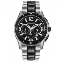 Quantum ADG280MSG-05SG Erkek Kol Saati