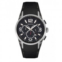 Quantum EXG417.651 Erkek Kol Saati