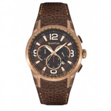 Quantum EXG417.742 Erkek Kol Saati