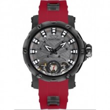 Quantum SMG490.068 Erkek Kol Saati