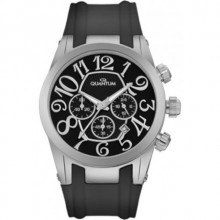 Quantum EXG205C-02AA Erkek Kol Saati