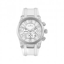 Quantum EXG205C-01WW Erkek Kol Saati