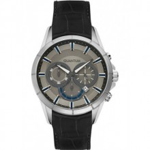 Quantum ADG393.361 Erkek Kol Saati