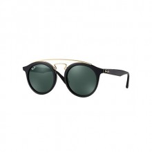 Ray-Ban RB/4256/601/71/49 Bayan Güneş Gözlüğü