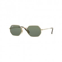 Ray-Ban RB/3556N/001/53 Erkek Güneş Gözlüğü