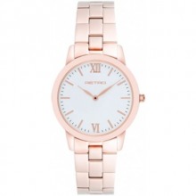 Retro RT1001-202 Bayan Kol Saati