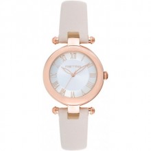 Retro RT1005-201 Bayan Kol Saati