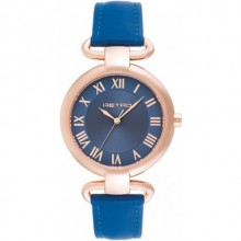 Retro RT1007-103 Bayan Kol Saati