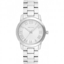 Retro RT1010-101 Bayan Kol Saati