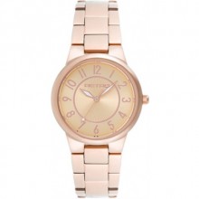 Retro RT1019-103 Bayan Kol Saati