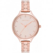 Retro RT1026-103 Bayan Kol Saati