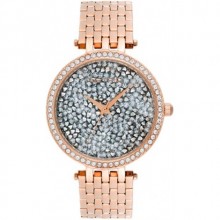 Retro RT1035-103 Bayan Kol Saati