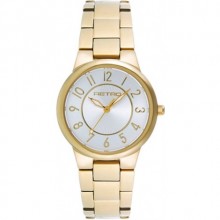 Retro RT1019-102 Bayan Kol Saati