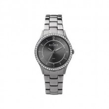 Skagen 347SMXM Bayan Kol Saati