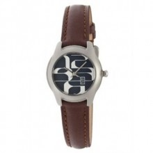 Stefanel STF1006 Bayan Kol Saati