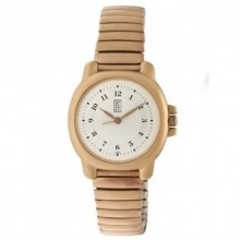 Stefanel STF0222 Erkek Kol Saati