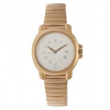 Stefanel STF701ER Erkek Kol Saati