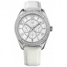 Tommy Hilfiger TH1781249 Bayan Kol Saati