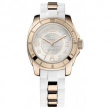 Tommy Hilfiger TH1781305 Bayan Kol Saati