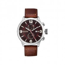 Tommy Hilfiger TH1790892 Erkek Kol Saati