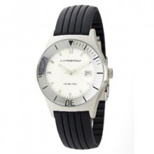 Umbro U176 Erkek Kol Saati