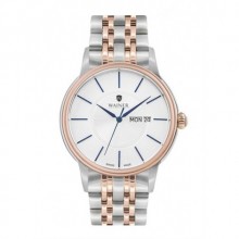 Wainer WA.14944-A Kol Saati