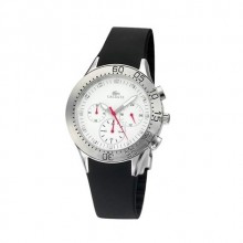 Lacoste 1500C24 Erkek Kol Saati