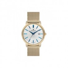 Wainer WA.11545-A Erkek Kol Saati