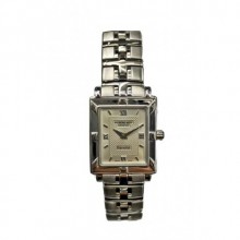 Raymond Weil 9731-ST-00657 Bayan Kol Saati