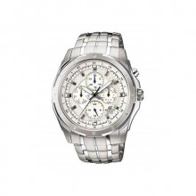 Casio EF-328D-7AVUDF Erkek Kol Saati