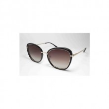 Superstep ST053 03 Bayan Güneş Gözlüğü