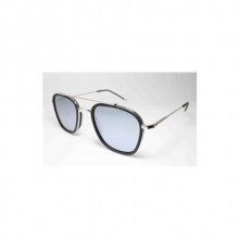 Superstep ST001 03 Erkek Güneş Gözlüğü