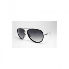 Superstep ST022 03 Erkek Güneş Gözlüğü