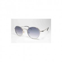 Superstep ST023 02 Erkek Güneş Gözlüğü