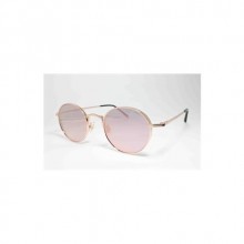 Superstep ST023 03 Erkek Güneş Gözlüğü