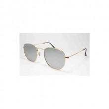 Superstep ST034 04 Erkek Güneş Gözlüğü