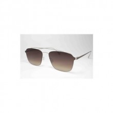 Superstep ST037 03 Erkek Güneş Gözlüğü