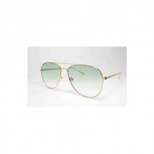 Superstep ST041 02 Erkek Güneş Gözlüğü