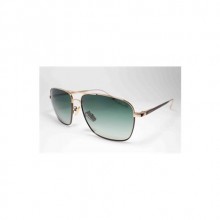 Superstep ST043 01 Erkek Güneş Gözlüğü