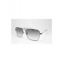 Superstep ST046 05 Erkek Güneş Gözlüğü