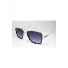 Superstep ST048 04 Erkek Güneş Gözlüğü