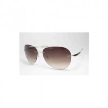 Superstep ST051 01 Erkek Güneş Gözlüğü