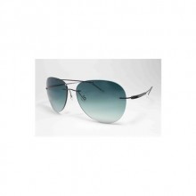 Superstep ST051 03 Erkek Güneş Gözlüğü