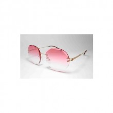 Superstep ST057 04 Bayan Güneş Gözlüğü